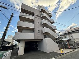 厚木市寿町２丁目