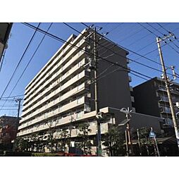 ウイングプラザ 209
