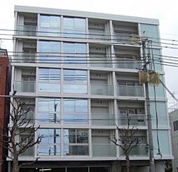 京都市左京区下鴨西本町