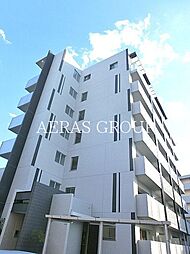 ｅｌａｎ.ｄｅ.ＡＫ