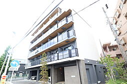 浦安市北栄２丁目