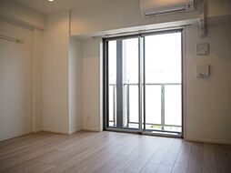 クレイシア江戸川橋レーヴ