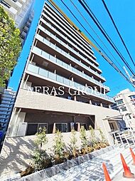 アルファコート川口5