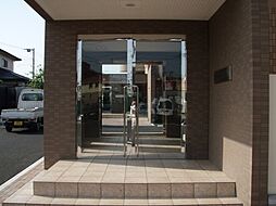 アルバ・エトワール