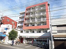 Ｉ・ＣＯＵＲＴ　ＹＯＫＯＨＡＭＡ 204