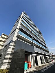 堺市西区浜寺石津町西１丁