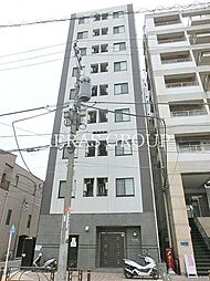 セジョリ志村坂上II