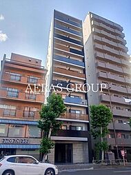 ＳＹＦＯＲＭＥ ＳＨＩＲＯＫＡＮＥＴＡＫＡＮＡＷＡ