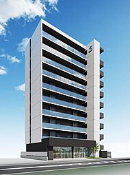 プルミエール川越ＥＡＳＴ