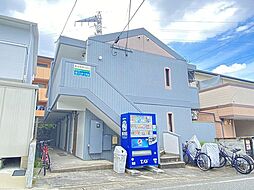 ひろやハイツ 105