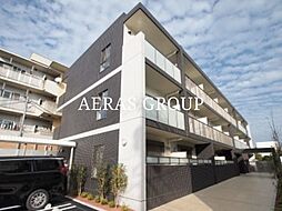 フォルトゥーナ