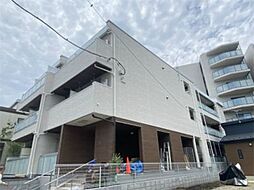 SPハウス相模大野