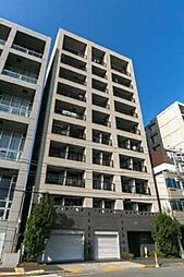 ＪＵＮ　ＨＡＮＡＢＩ 403