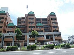 サンヒルズ松風 205