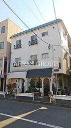 花畑大栄ハイツ