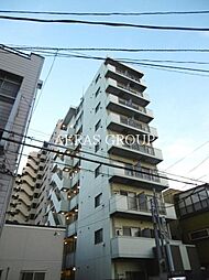 ＳＦＯＲＴ船橋ｒｏｏｔｓ