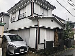 若松3丁目貸家