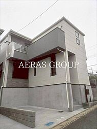 Ｋｏｌｅｔ七里04