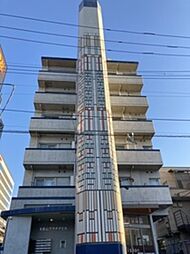 新都心プラチナビル