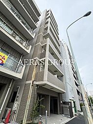 プラムツリー神楽坂