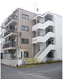 相模原市中央区矢部１丁目