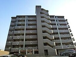 プレミール拾六町 305