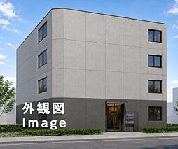 グリーンヴァリー