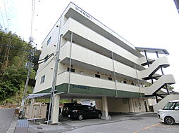 コーポＭＩＫＩ 237