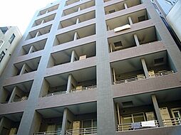 パレステュディオ九段