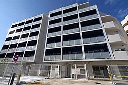 大田区上池台１丁目