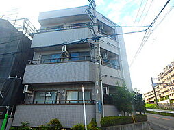 ベアーズハイム 303