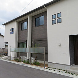 伊丹市荒牧1丁目の一戸建て