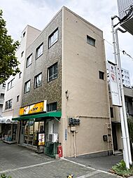木下ビル