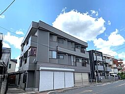 戸田市美女木１丁目