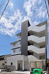 西宮市津門住江町