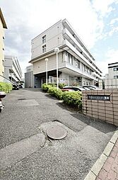 ラ・レジダンス・ド・鷺沼 214