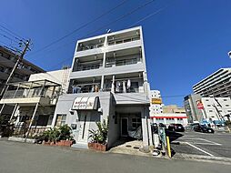 プロスパービル 3B