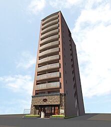 プレジオ池袋ＮＯＲＴＨ