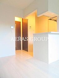 ヴェルデブレッツァ 等々力