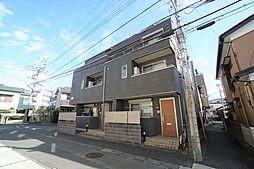カンフルツリーハウス 101