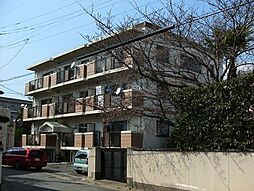 サンパール二日市 102