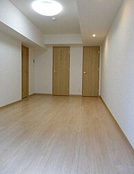 ルーブル明大前