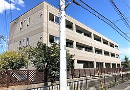 ハピネス本館 303
