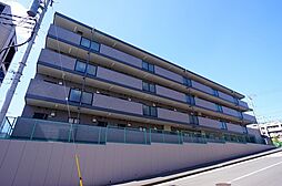 エルヴィーナII 402