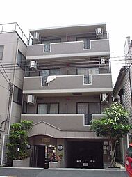 ロイヤルアメニティー東池袋