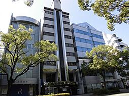 グロ−リ−県庁前 401