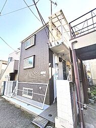 ティーケー野沢