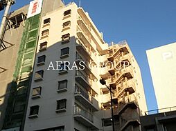 第二原嶋ビル