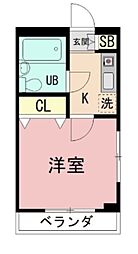 シティ玉川学園