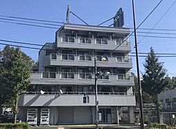 町田市小野路町